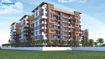 Project Image of Real RN City - Image 92732