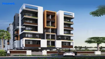 Project Image of Raj Brij Balaji Township - Image 14198