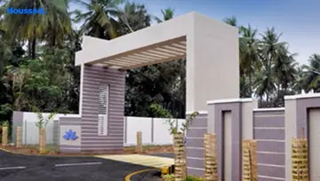 Project Image of Maarvel Aadirai - Image 21676