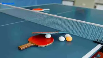 Amenities of Rachanaa Saujanya - Image 33003