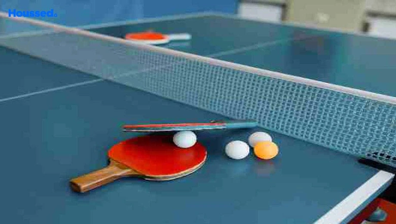 Amenities of Rachanaa Saujanya in Andheri West, Mumbai - Image 33003