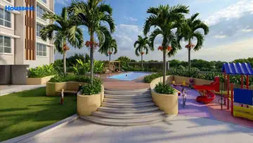 Amenities of Rachanaa Saujanya - Image 32999