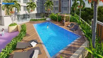 Amenities of Rachanaa Saujanya - Image 32997