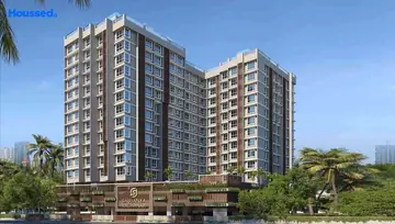 Project Image of Rachanaa Saujanya - Image 32996