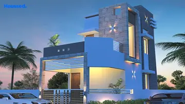 Project Image of RR Kailash Nagar - Image 14573