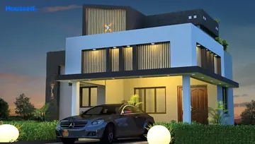 Project Image of RR Kailash Nagar - Image 14574