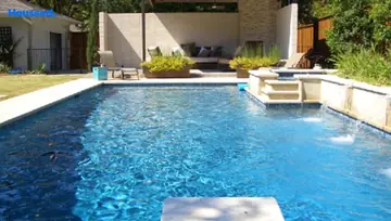 Amenities of Tanny Seyon Ville - Image 14587