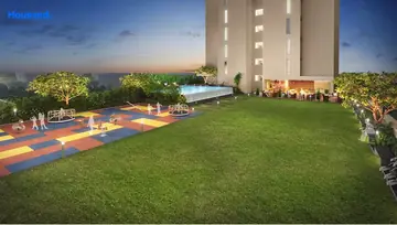 Amenities of Tejraj Elevia - Image 85782