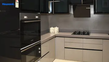 Sample Apartment of Tejraj Elevia - Image 85790