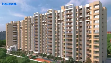 Project Image of Parklane Life Season - Image 33011