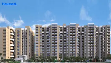Project Image of Parklane Life Season - Image 33010
