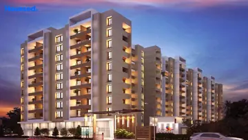 Project Image of Parklane Life Season - Image 33009