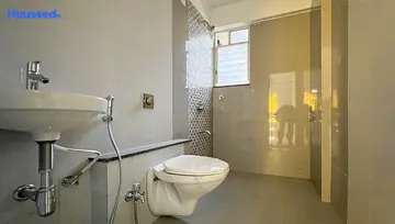 Sample Apartment of Parklane Life Season - Image 33018