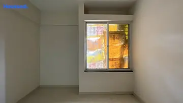 Sample Apartment of Parklane Life Season - Image 33015