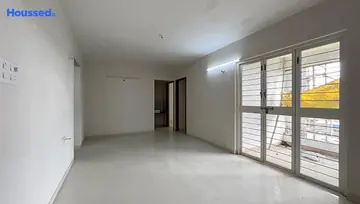 Sample Apartment of Parklane Life Season - Image 33019