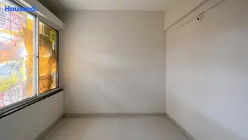 Sample Apartment of Parklane Life Season - Image 33014