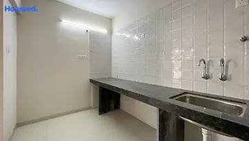 Sample Apartment of Parklane Life Season - Image 33021