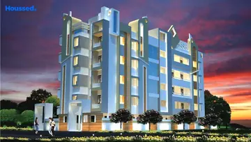 Project Image of Aishwarya Queens Mead - Image 9353