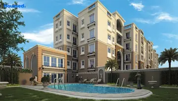 Project Image of Global Bella Casa - Image 6969