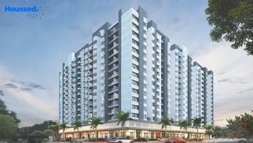 Project Image of Yash Grecia - Image 33039