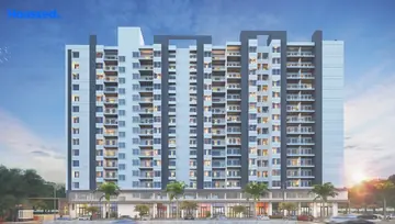 Project Image of Yash Grecia - Image 33040