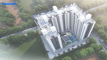 Project Image of Yash Grecia - Image 33037