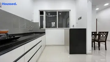 Sample Apartment of Yash Grecia - Image 33052