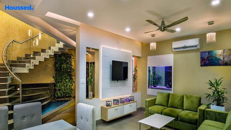 Sample Apartment of Sai Maa Vindhyavasni in Danapur, Patna - Image 14489