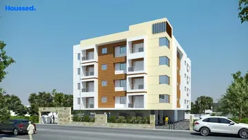 Project Image of Sankar Subham - Image 9359