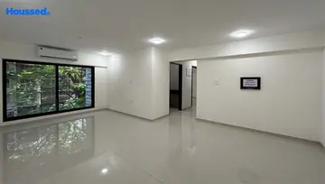 Sample Apartment of Timberly Victory - Image 60922