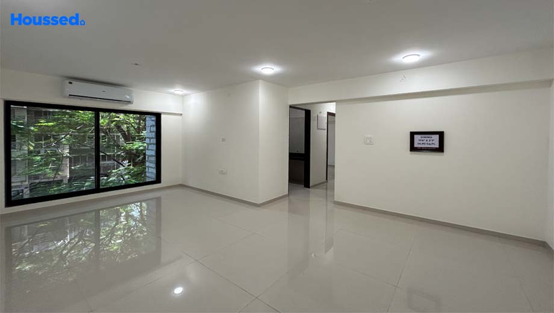 Sample Apartment of Timberly Victory in Vadavalli, Coimbatore - Image 60922