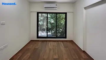 Sample Apartment of Timberly Victory - Image 60925