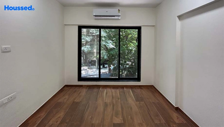 Sample Apartment of Timberly Victory in Vadavalli, Coimbatore - Image 60925