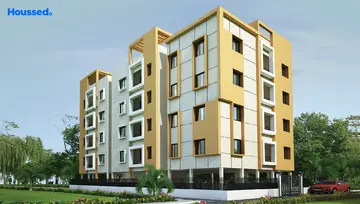 Project Image of JB Park View - Image 92846
