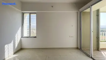 Sample Apartment of Majestique Nest - Image 18809