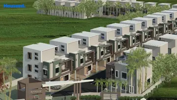 Project Image of JB Valley - Image 7289