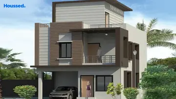 Project Image of JB Valley - Image 7288