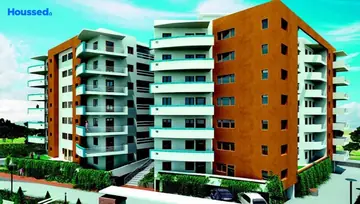 Project Image of Mundeshwari Bailey Greens - Image 35554