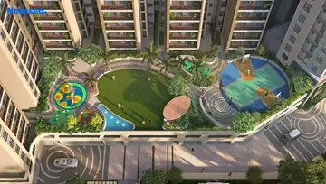 Amenities of Mahadev Greens - Image 50112