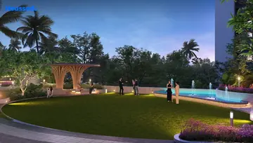 Amenities of Mahadev Greens - Image 50111