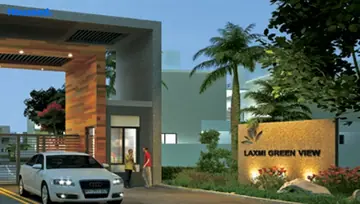 Project Image of Laxmi Green View Villas - Image 7166