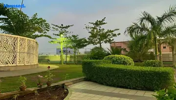 Amenities of Tata Ariana - Image 50385