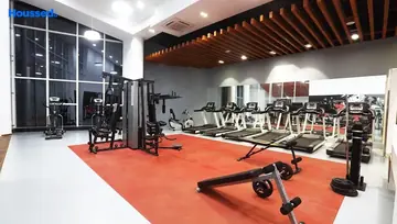 Amenities of Tata Ariana - Image 50383