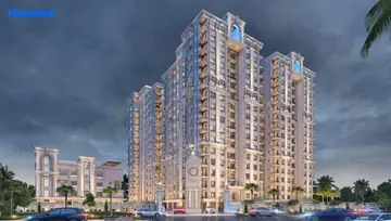 Project Image of Nawah 9 Boulevard - Image 7385