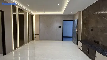Sample Apartment of Hirani Aura - Image 9056