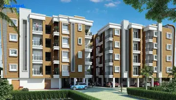 Project Image of LML Prakriti - Image 56964