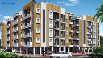 Project Image of LML Prakriti - Image 56963