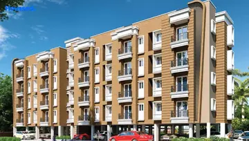 Project Image of LML Prakriti - Image 56965