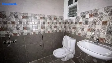 Sample Apartment of LML Prakriti - Image 56971