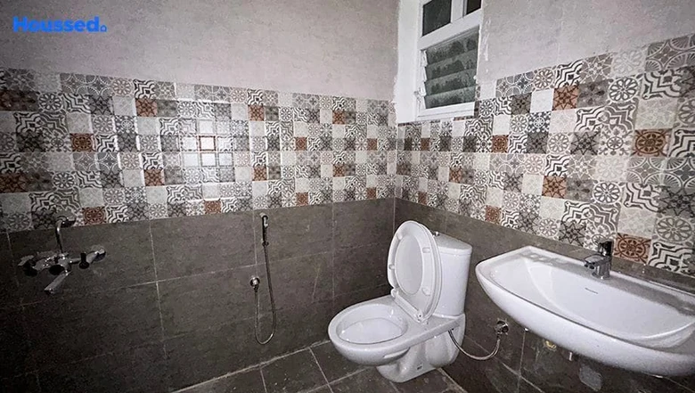 Sample Apartment of LML Prakriti in Tambaram, Chennai - Image 56971
